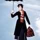 Illustration for article titled How Does Emily Blunts Mary Poppins Compare to the Original?